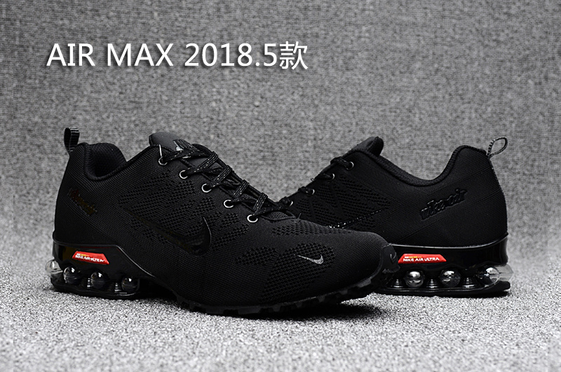 Nike Air Max 2018 Men Shoes-164